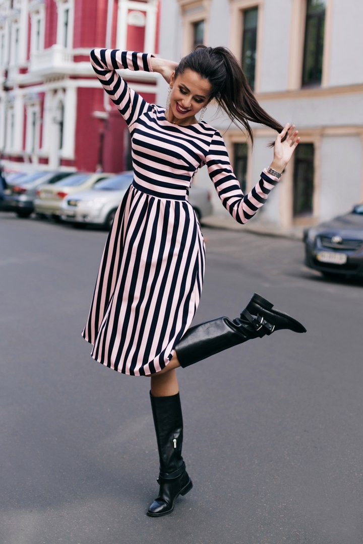 1255  -   42,44,46..jpg