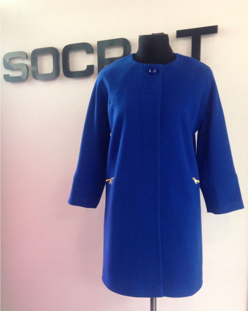I Пальто дс № 580 Пальтовая Турция LT col#228393 (BLUE) (размеры 44-52).jpg