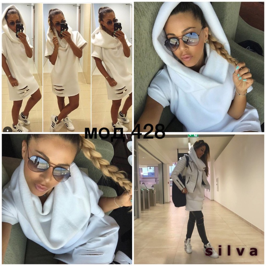 1495   - !!!! 42-44, 44-46, 46-48 -  . , . (2).jpg