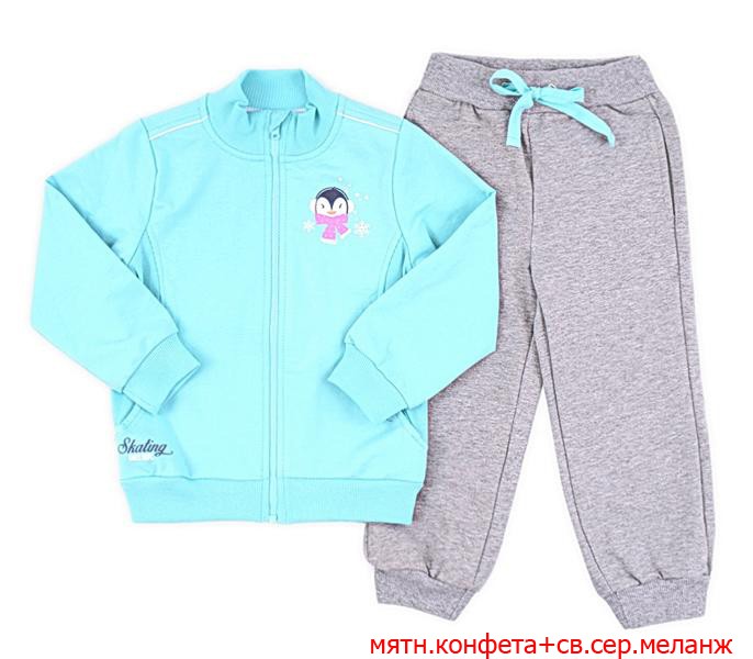   . (+) 2246, 1170+%.jpg