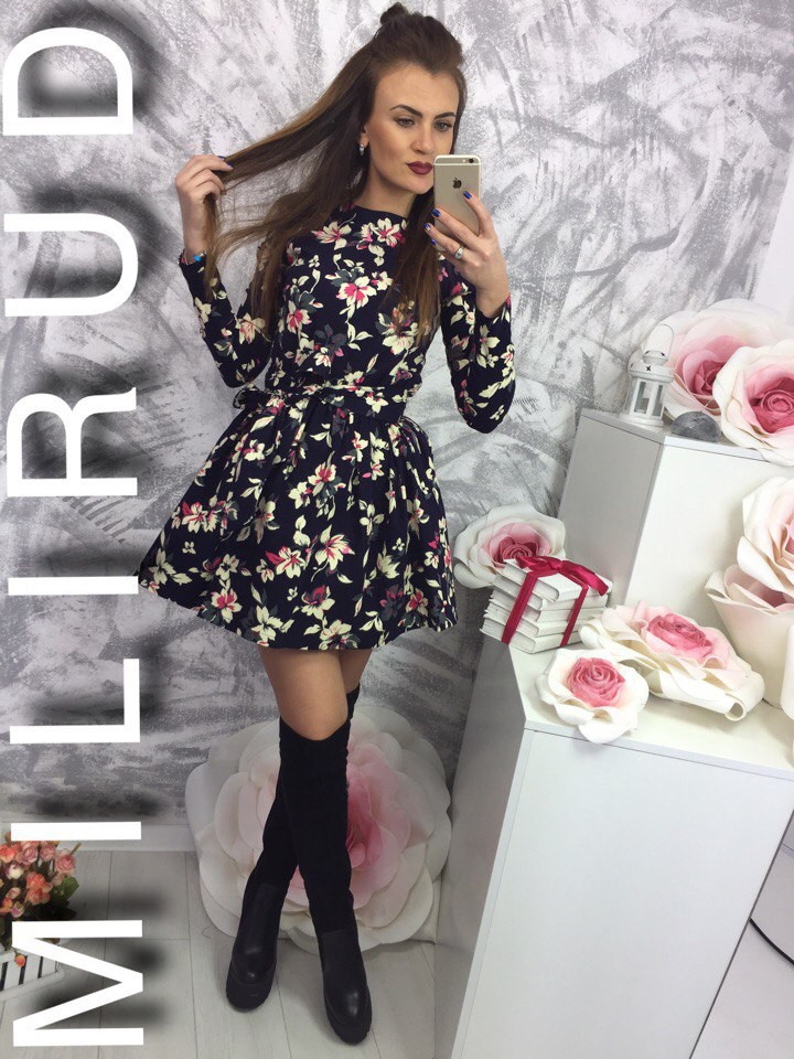 1325    .80 ,  (+30)..... (11).jpg