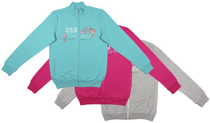   . CWJ61482, 710+%.jpg