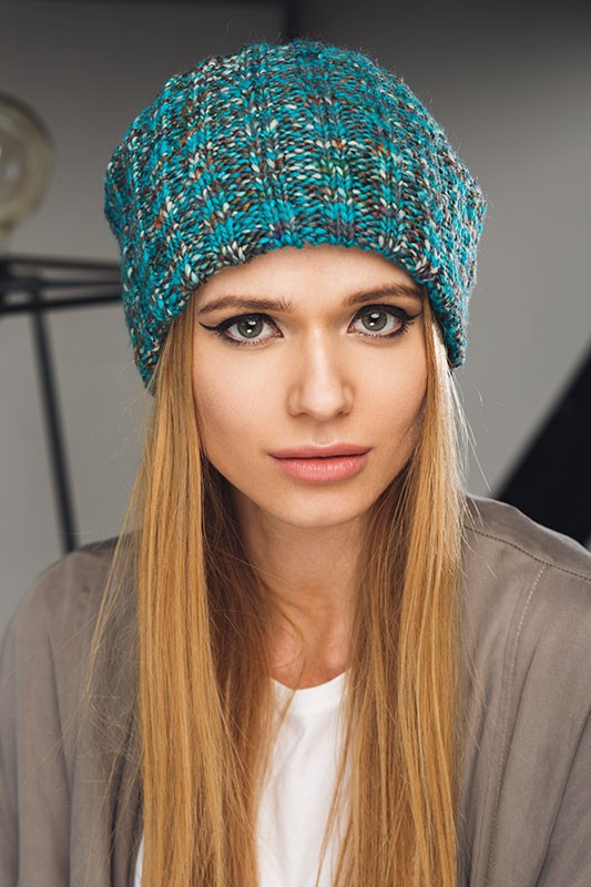 Beanie  64 ., 49 . 935.jpg