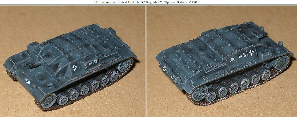 Dragon #113 StuG.III B.jpg