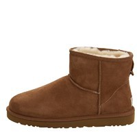  UGG Classic Mini -    ( 40-45), , 4900