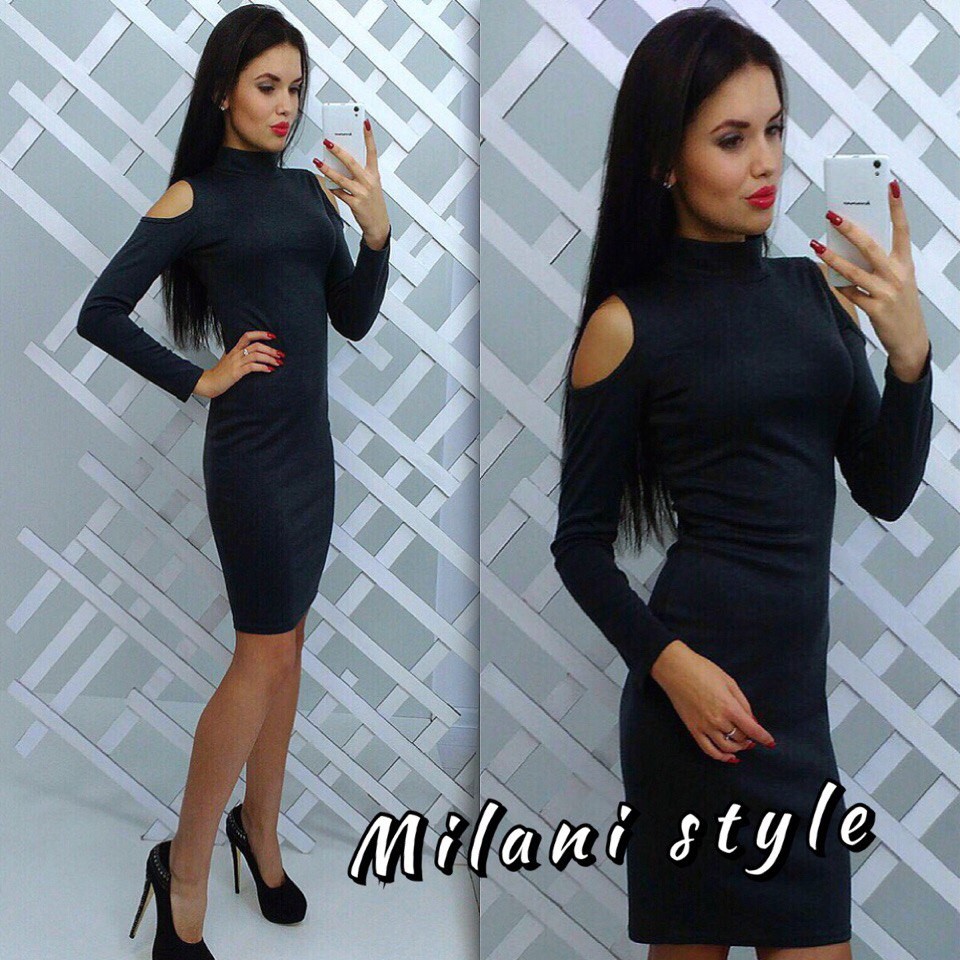 950  42-44,   ... (5).jpg