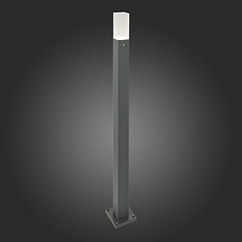 SL101.715.01 2200р.jpg