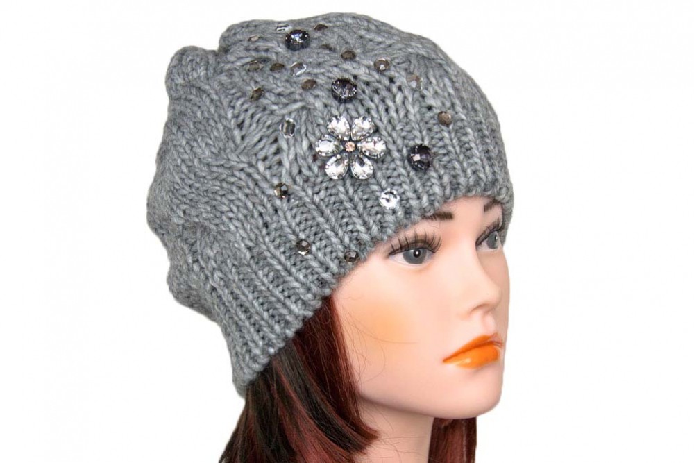 7726 ART1503 COL-1050.jpg