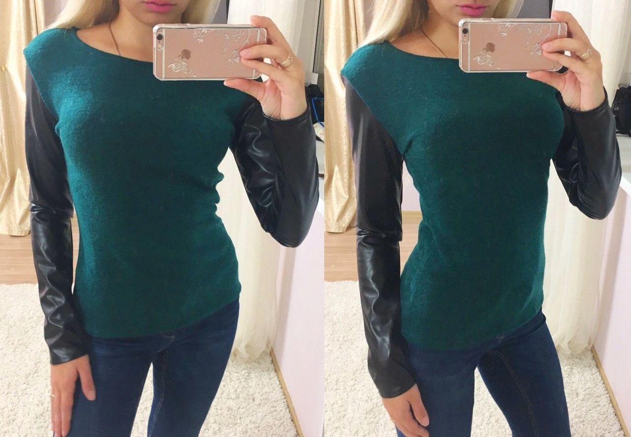 985   -  +  ,  (1).jpg