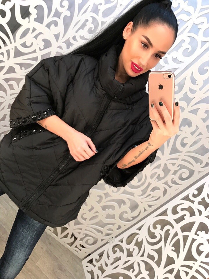 2550      , ,  ,   ,  526 =44, =46, =48, 2=50, 3=52, 4=54  (2).jpg