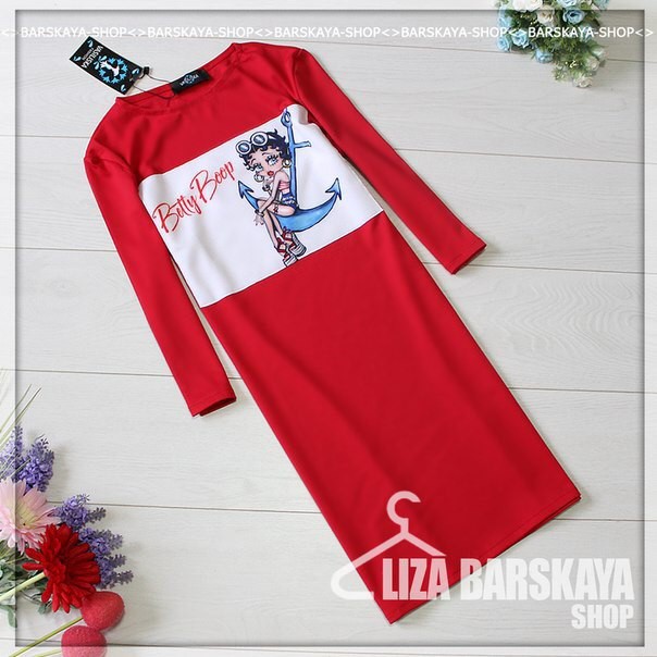 880    -........ (10).jpg