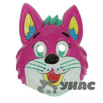    (  12)  00084128 44,9.jpg