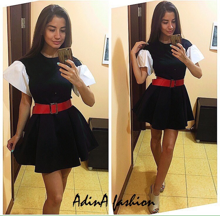 1325   , ,  .      +.jpg