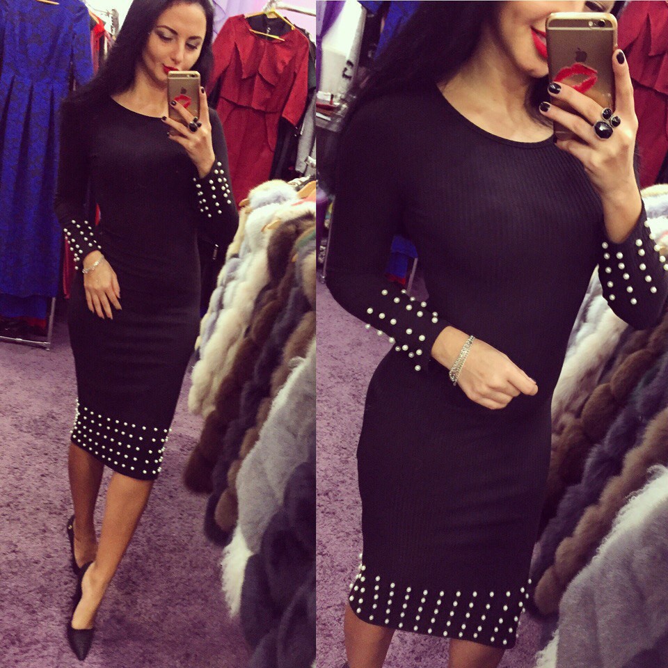 1495   .    . ( ).jpg