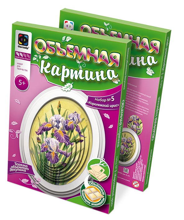 956055_956055  .  _74 +%