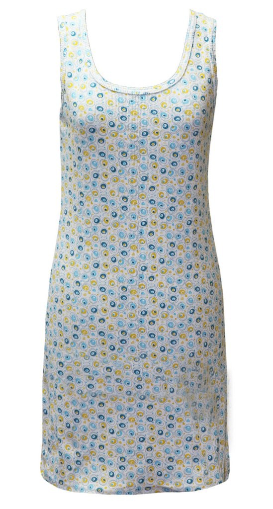   : 531  : -11  : /  :  100%  : 48  : 99 