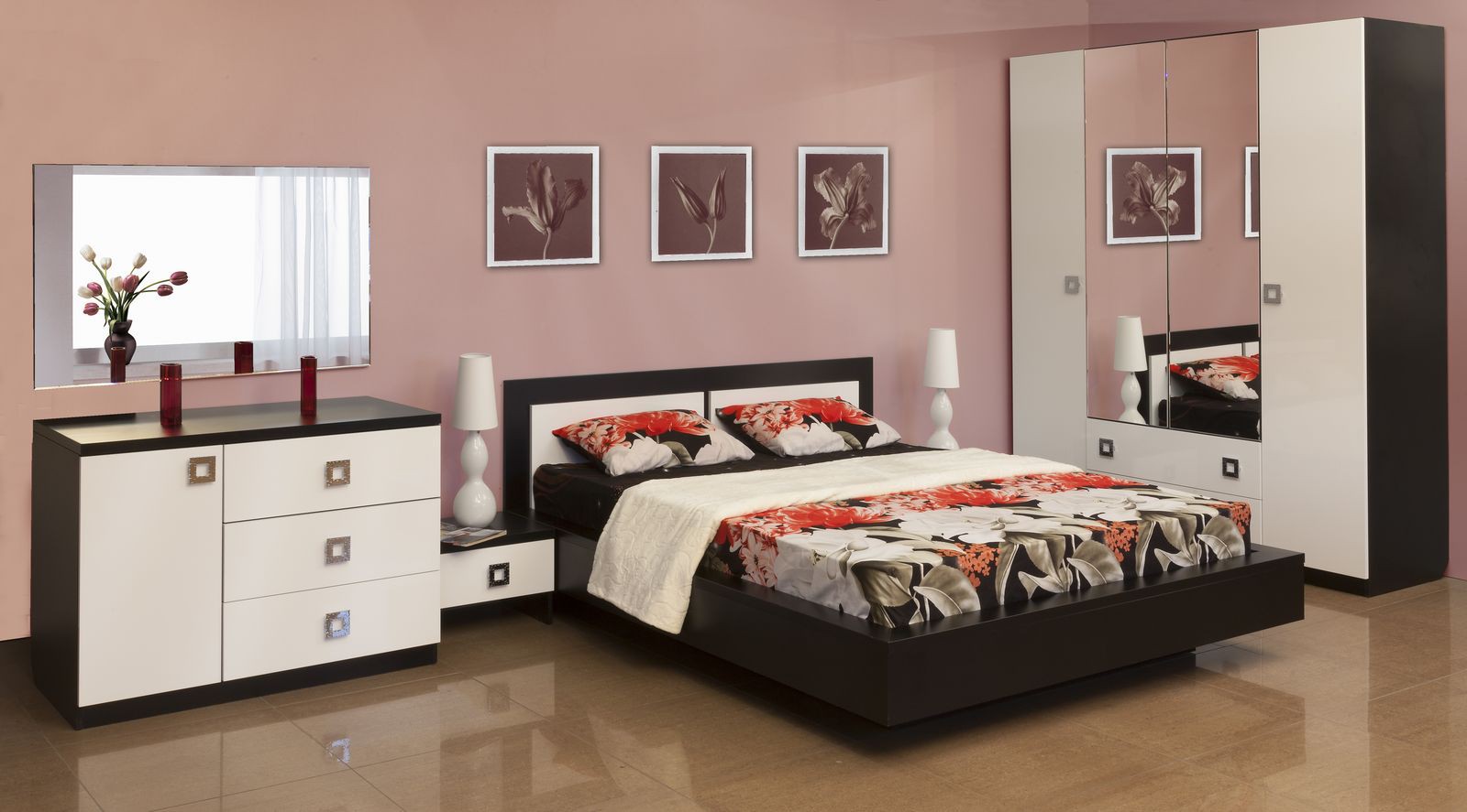 Bedroom elegia4.jpg