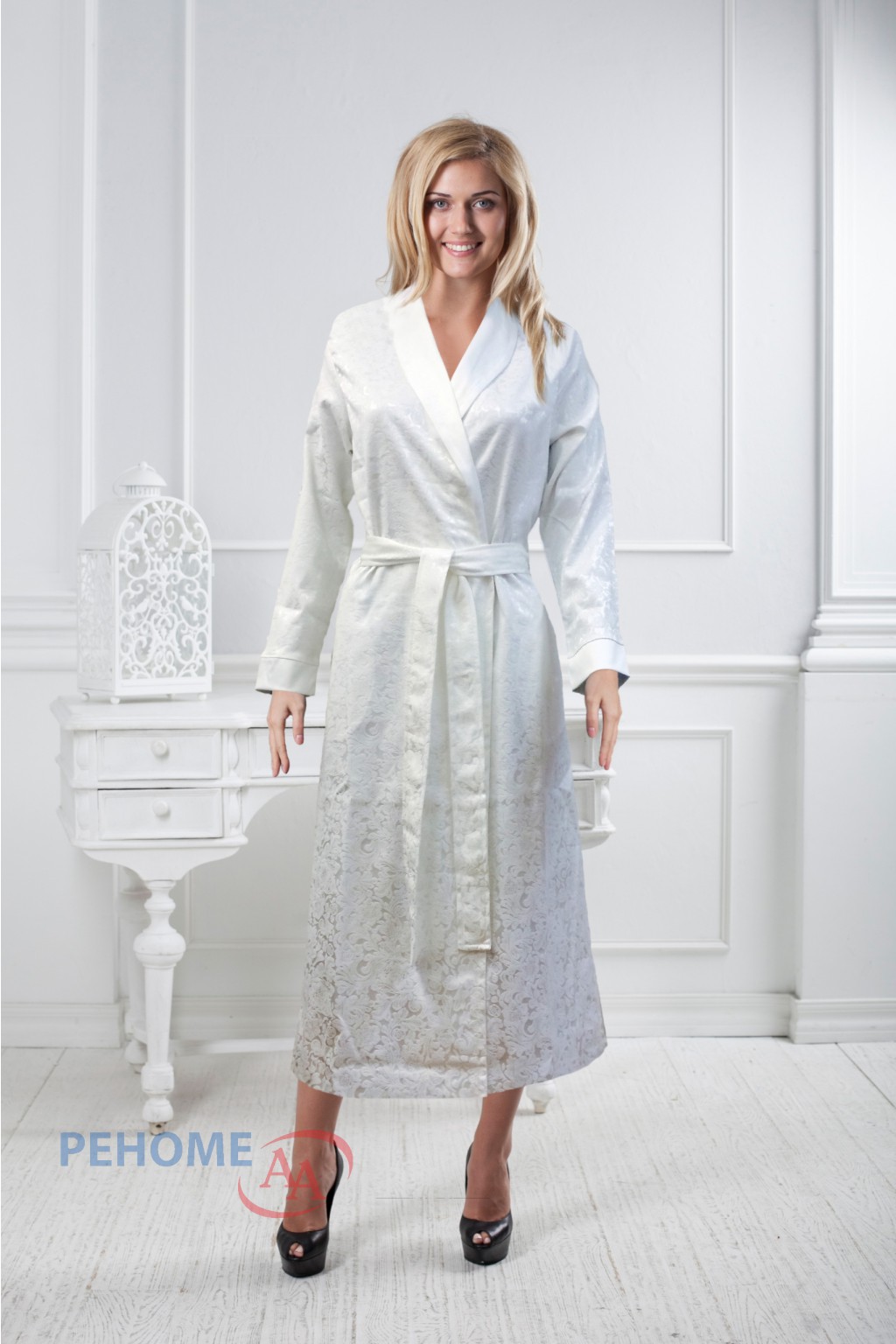 33-046    (Diana)  1917.jpg