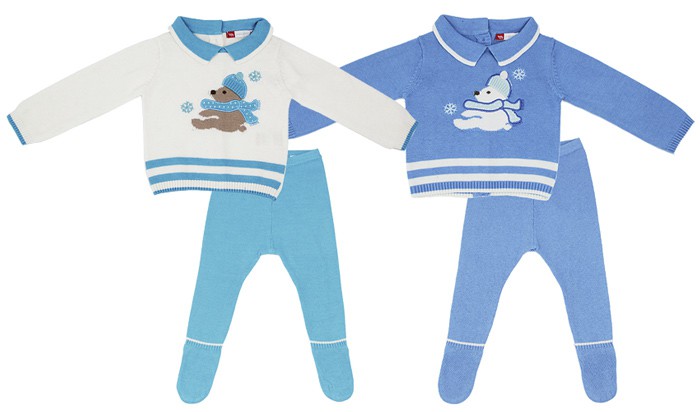   . (2 .) CB9W005, 868+%.jpg