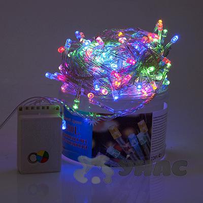  LED L-4 180 . . 60  00060278 230,1.jpg