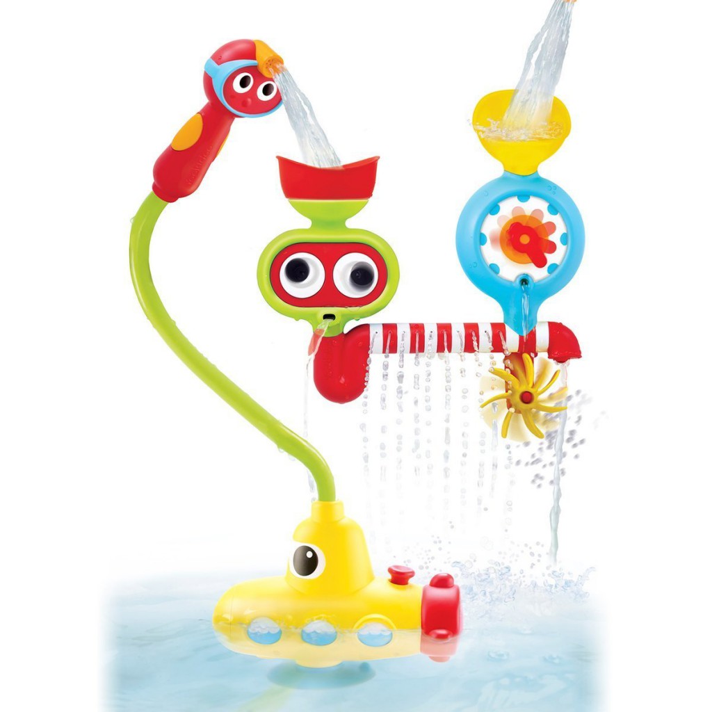 Best-shower-heads-for-kids.jpg