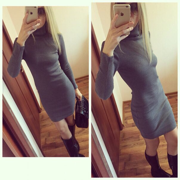 985  42-44      .... (1).jpg