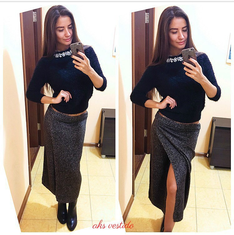 1300      -0018      .... (1).jpg