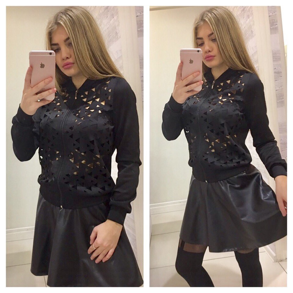 985     -00260   . (2).jpg