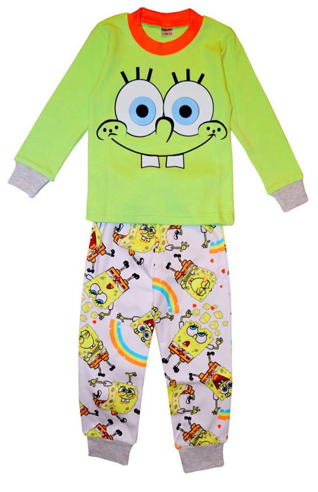   .(+) 0661 , 444+%.jpg