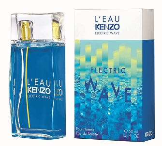 L'eau kenzo electric wave for men 100ml.png