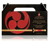   «NATURMED ENERGY»     2730,,,,2223.jpg