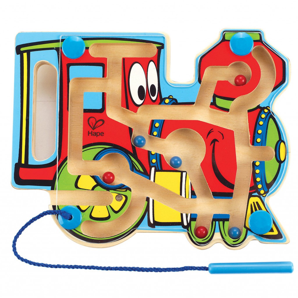 7-1 Hape   - 1701-657,8.jpg