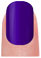 Nail profi 027 s.jpg