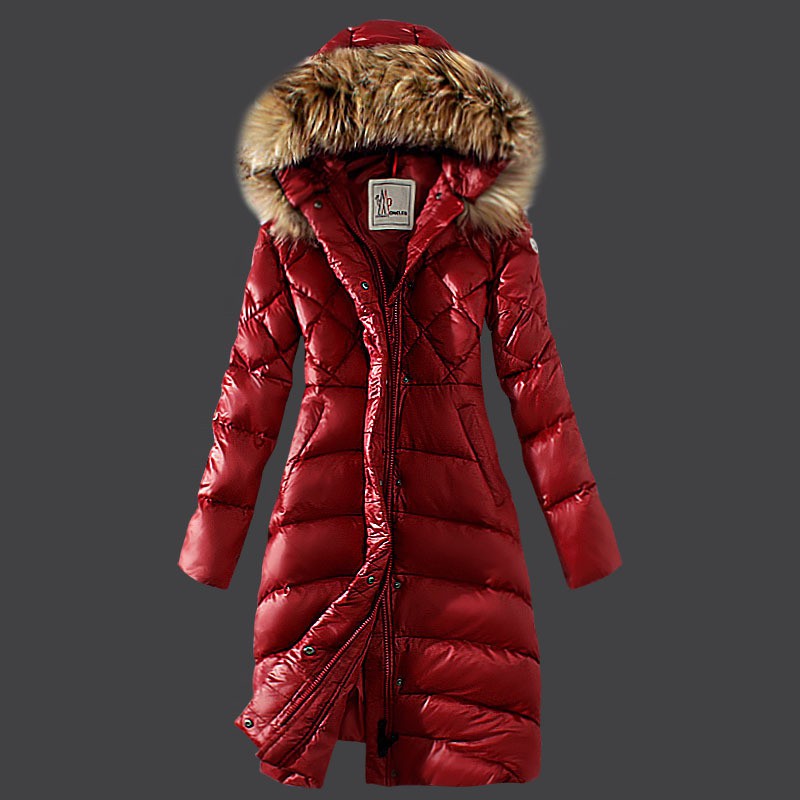 Moncler 6800 .XS, S,M,L,XL,XXl,XXXL