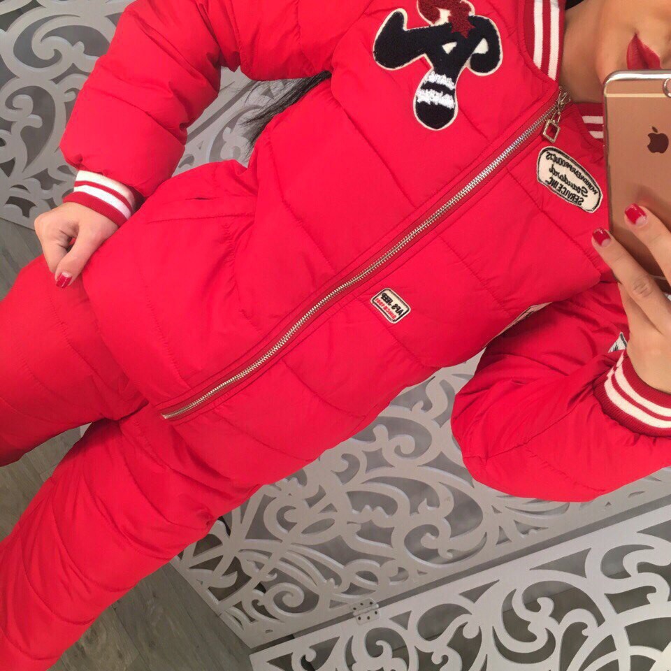 2870  , ,    ,   98-100   8808 =42, =44..... (3).jpg