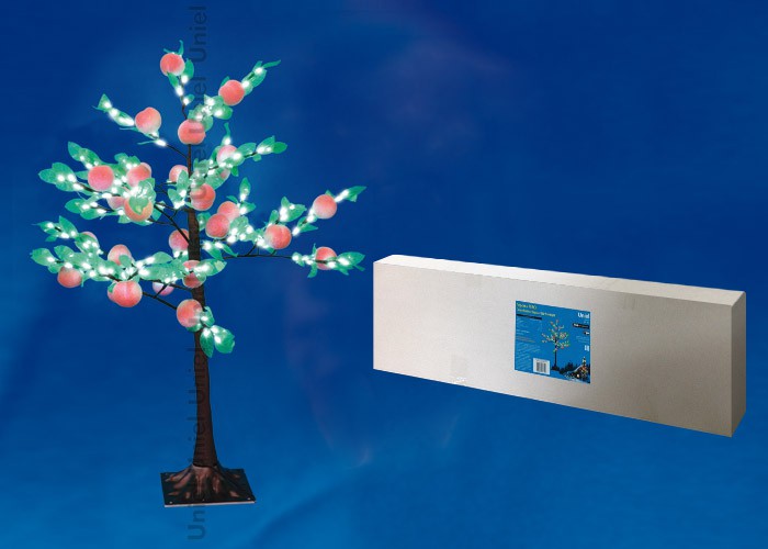 ULD-T6095-240 SBA 2500р.jpg