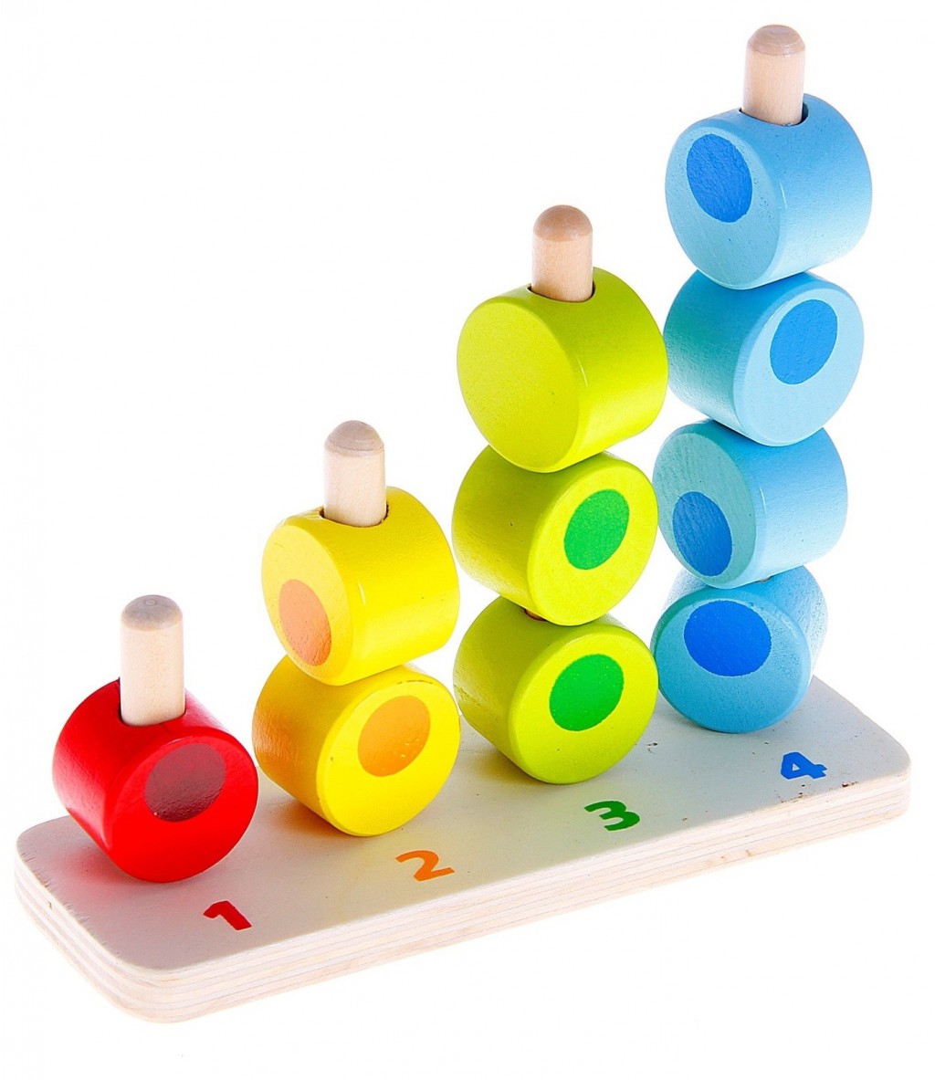 3-1 Hape    0504-562,88.jpg