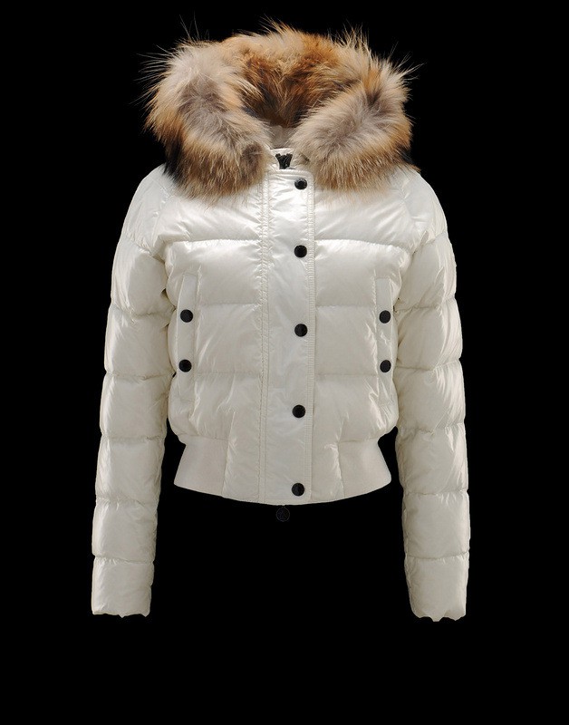 Moncler 5200 .XS, S,M,L,XL,XXl,XXXL