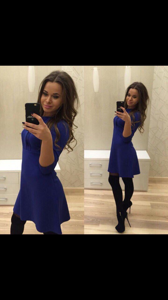 985  42-44  ... (3).jpg