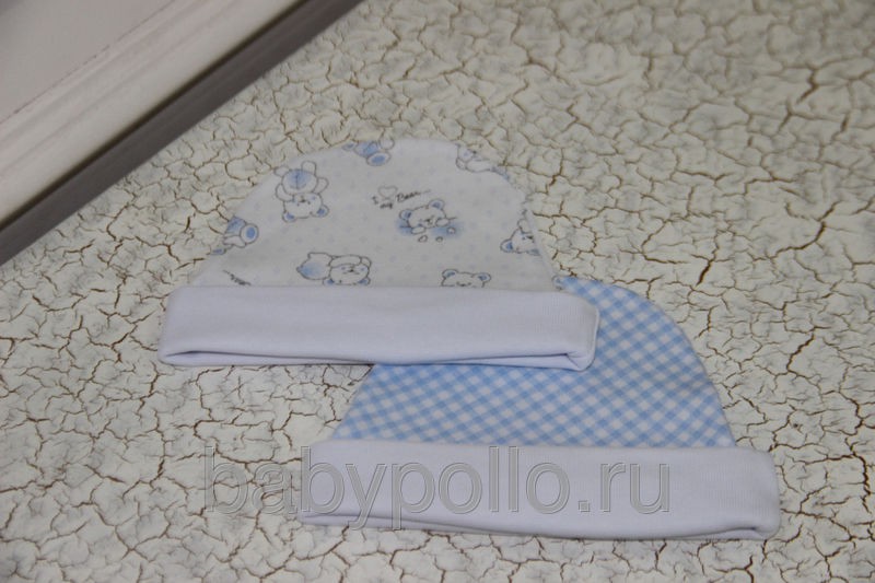 ШАПОЧКИ(2 ШТ.В КОМПЛЕКТЕ).jpg