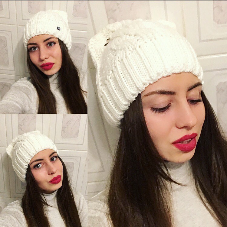 575    +  + ........ (1).jpg