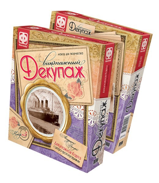 560015_560015  ._165 +%