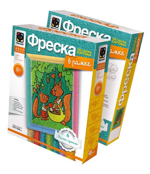 407047_407047   _127 +%