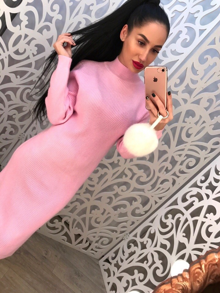 1290  -,   ,  11 42-44...... (12).jpg