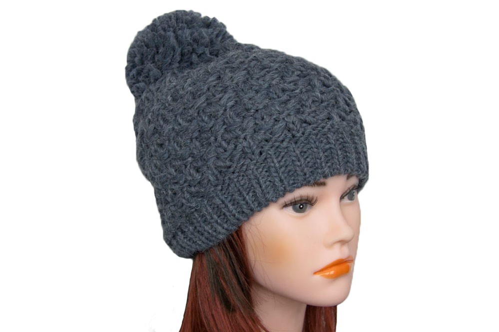 7828 ART-1498E COL-952.jpg