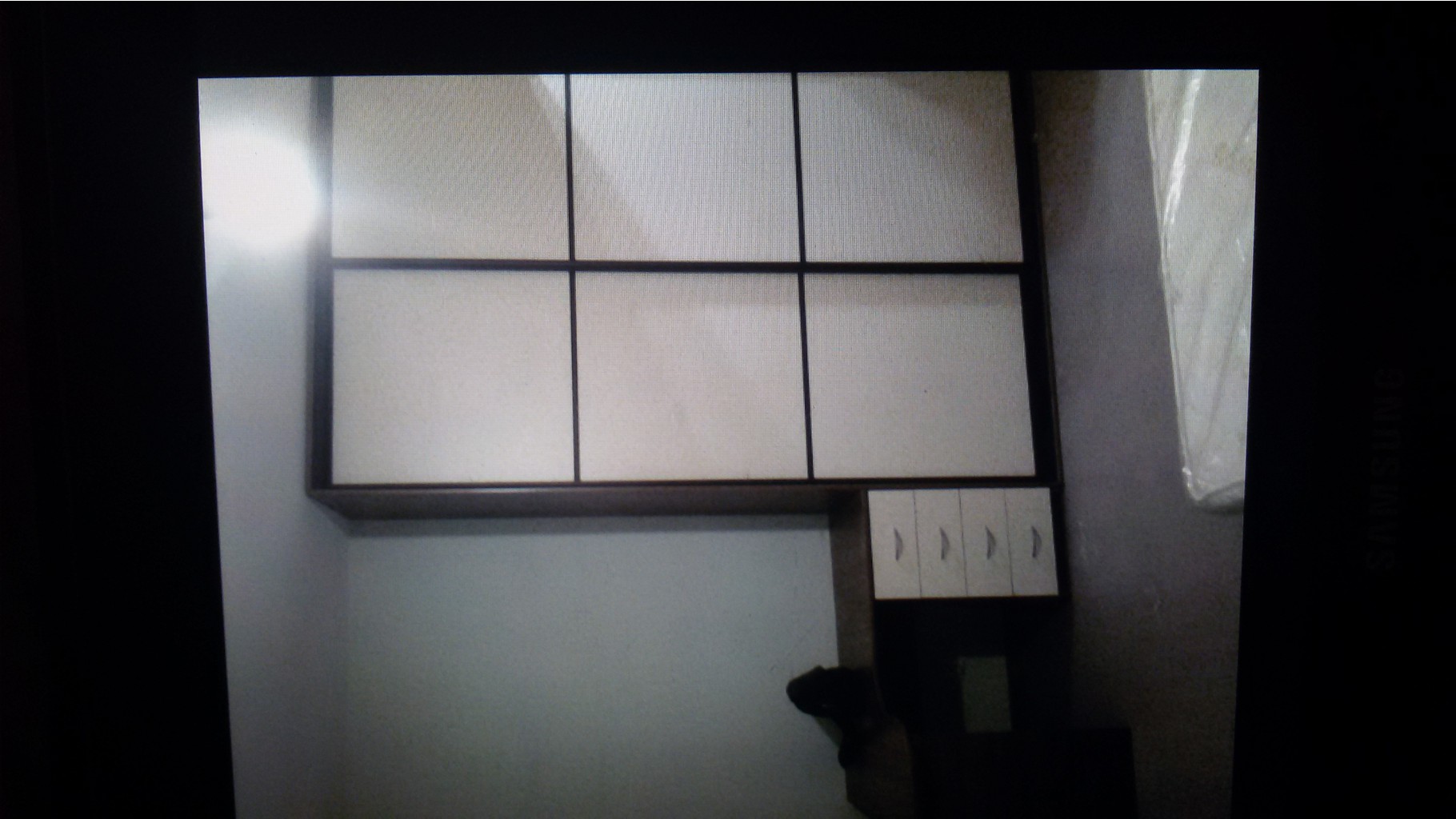 20160419 111450.jpg