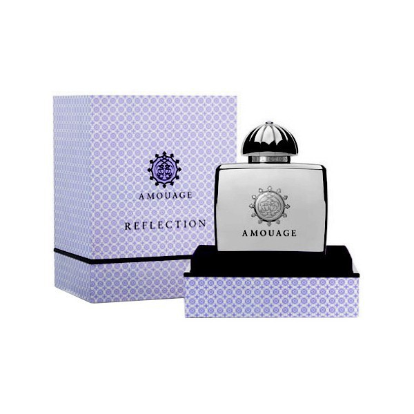 AMOUAGE REFLECTION lady