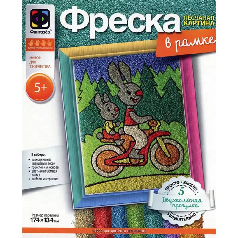 407046_407046   _127 +%