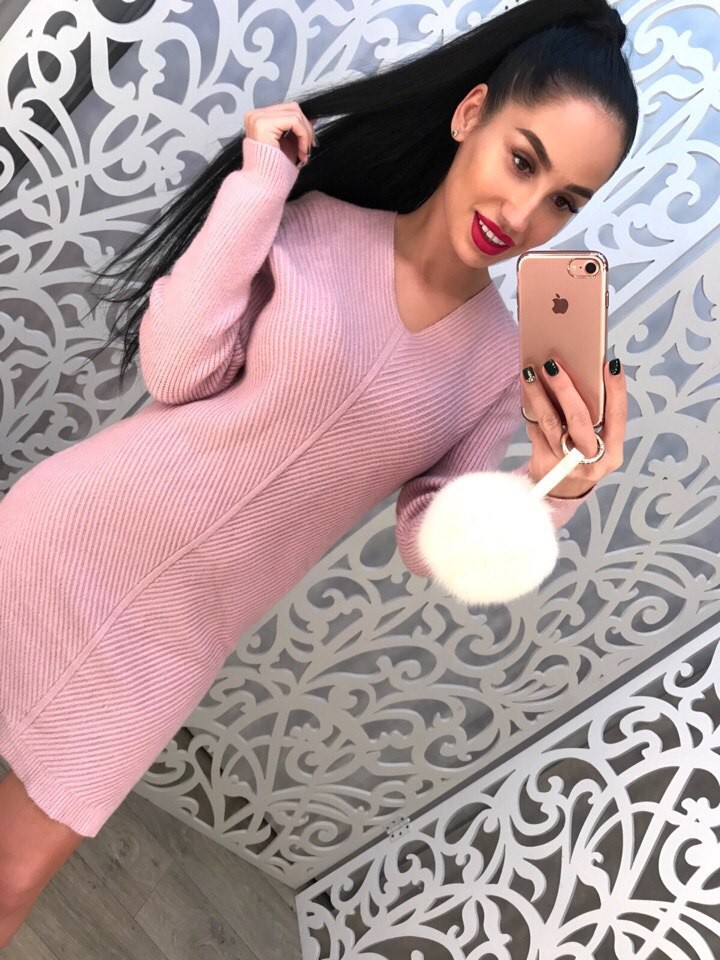 1290  -,   ,  11 42-44...... (19).jpg