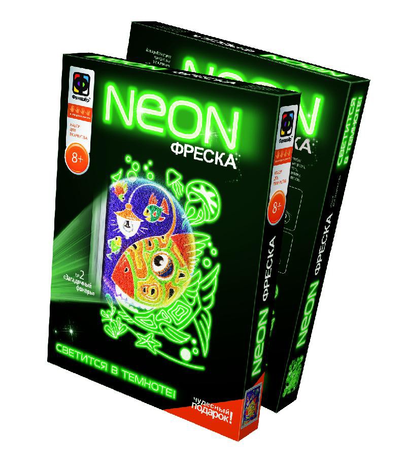 430002_430002    _265 +%